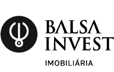BALSA INVEST - Buy House in Portugal Algarve